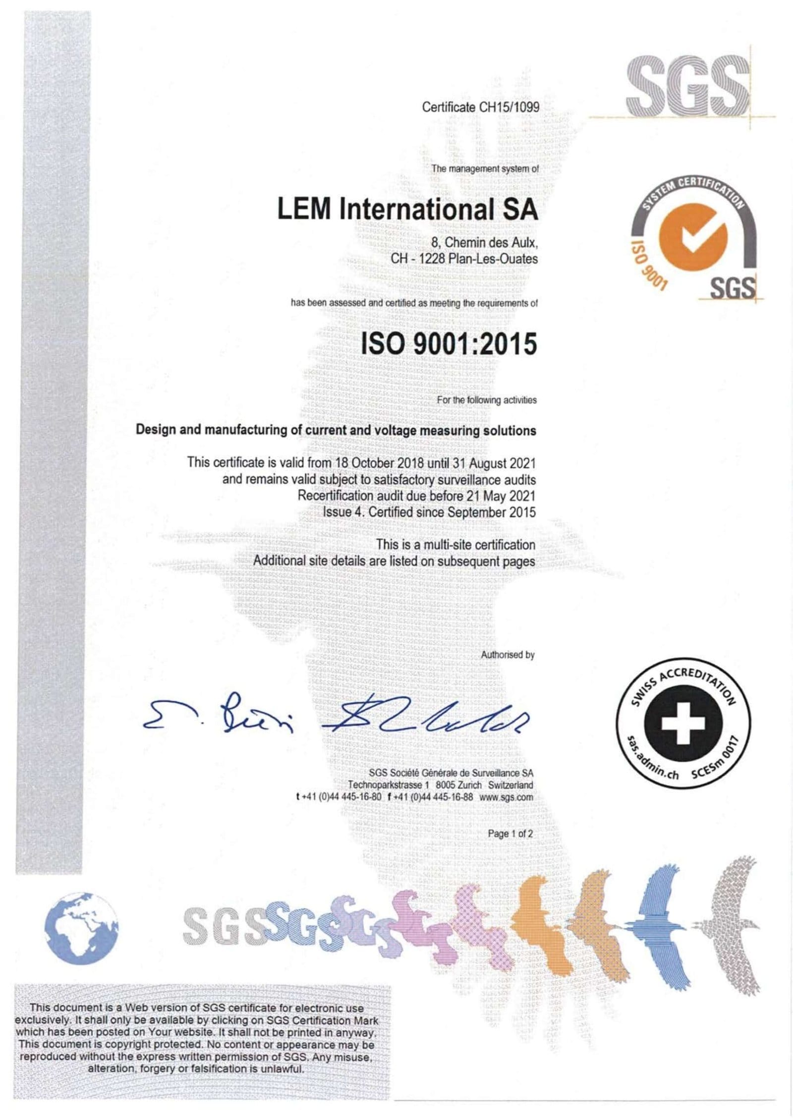 ISO-9001-scaled.jpg