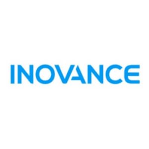 inovance 44